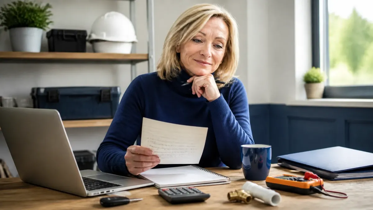 What Are the Most Important Numbers to Track in My Small Business?