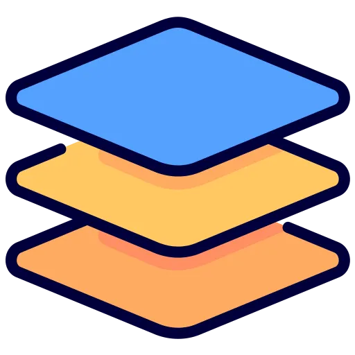 أدوات وإعدادات الأعمال