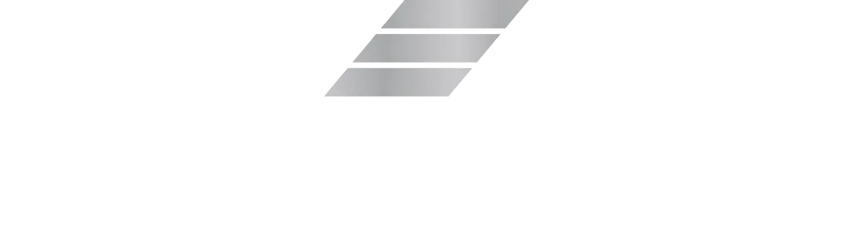 Elements Online Coaching arbella