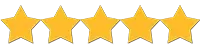 5-Star Rating