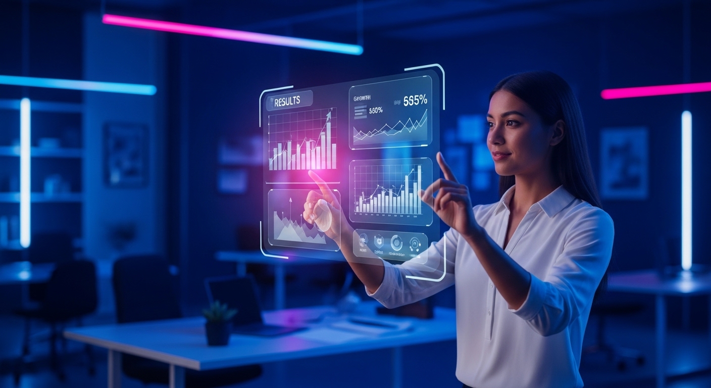 ¿Qué es CRM y cuál es su función al automatizar el growth marketing?
