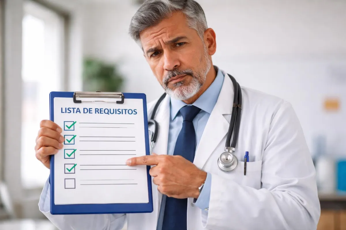 ¿Permiso o Aviso de Publicidad COFEPRIS? Acredita tu permiso de publicidad sanitario.