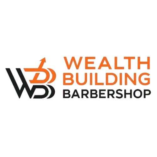 Wealth Building Barbershop