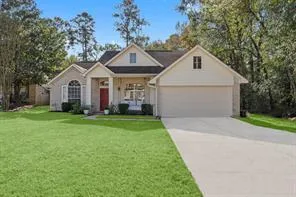 106 Mahons Rd 