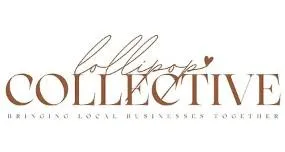 Lollipop Markets Collective