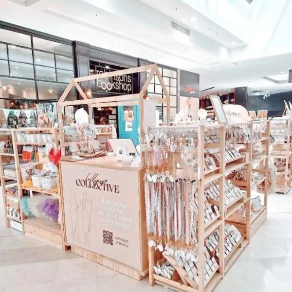 Lollipop Markets Collective