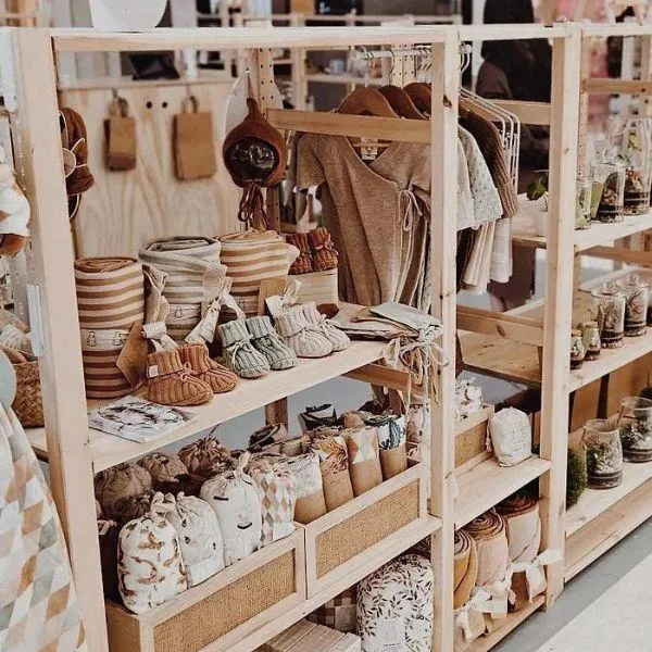 Lollipop Markets Collective