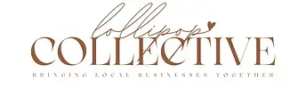 Lollipop Markets Collective