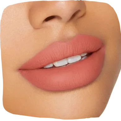 Lip Blush en Puerto Rico