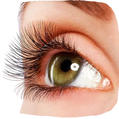 Lash Lifting en Puerto Rico