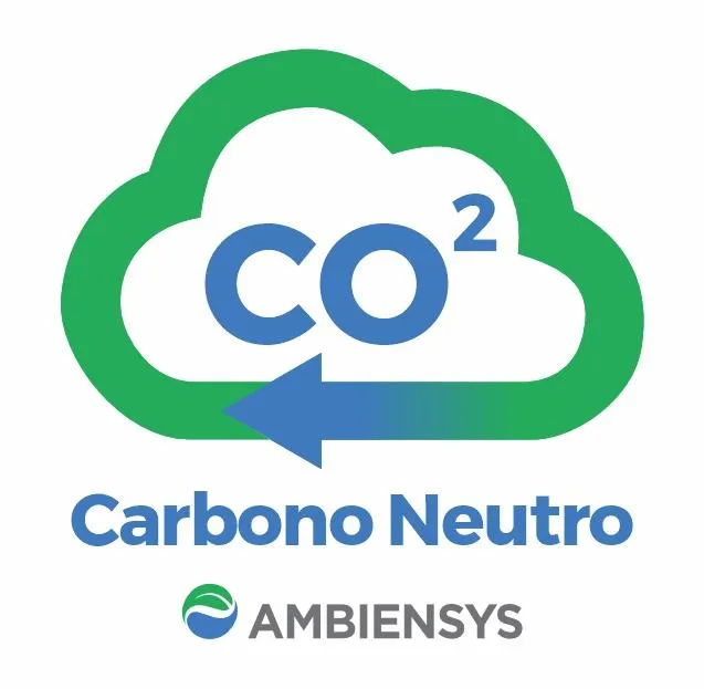 Compre Créditos de Carbono