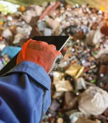 Licenciamento Ambiental