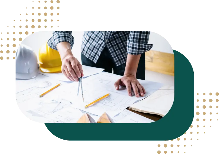 Level Up Mortgage Lending