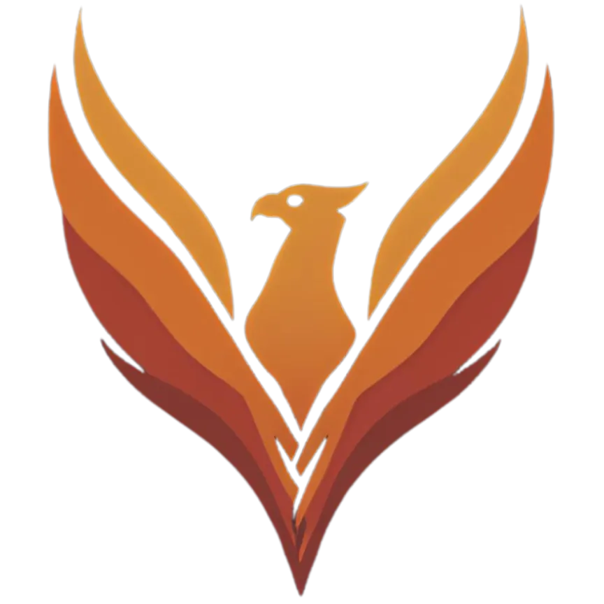 Phoenix Rising Consulting Group logo