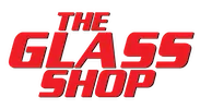 THE GLASS SHOP