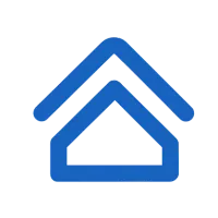 George D. Munoz – Trusted Real Estate Broker and Mortgage Loan Officer Serving San Gabriel Valley & Inland Empire, California