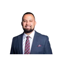 George D. Munoz – Experienced Realtor and Loan Specialist Helping California Homeowners Sell, Buy, and Finance with Confidence
