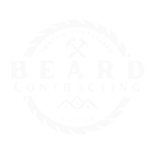 Beard Contracting