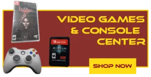 A Trusted Electronics Destination in Spokane