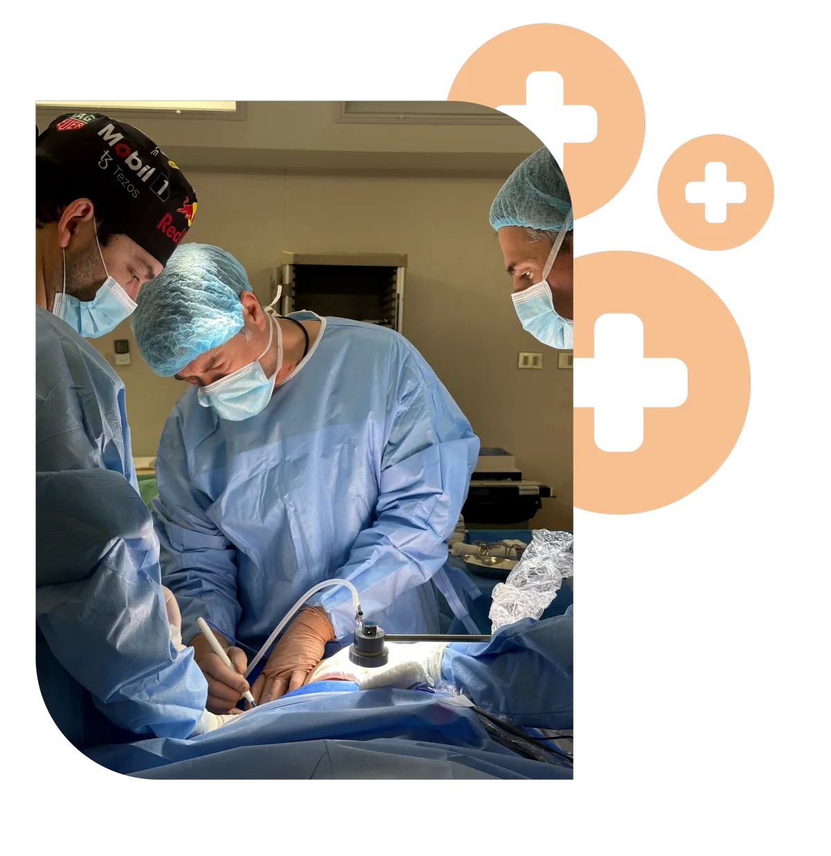 dr-james-hamilton-cirujano-oncologico-chile