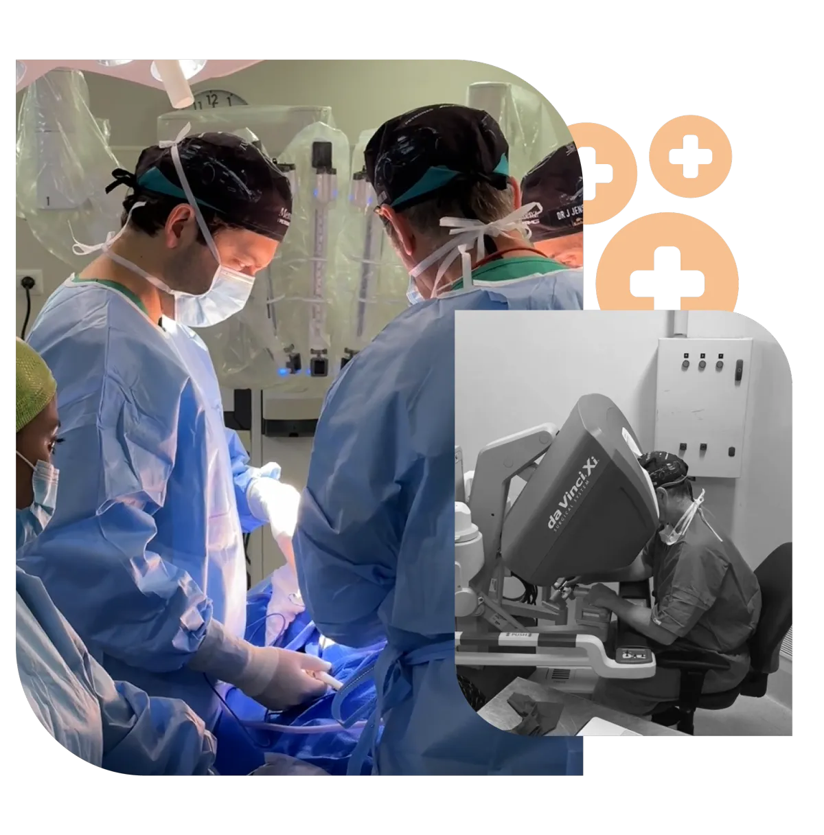 dr-james-hamilton-cirujano-oncologico-chile