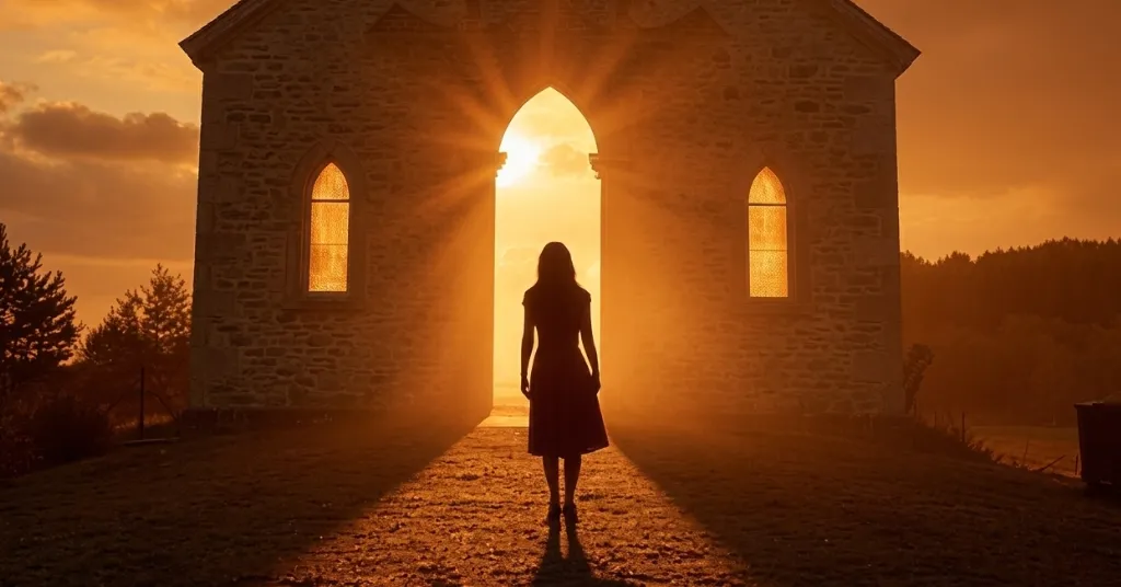 Spiritual Warfare in the Church: How Deception Divides the Body of Christ