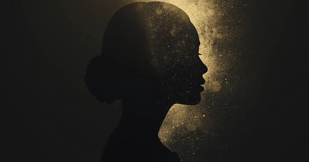 Erasing Women: A Biblical Look at the Battle Over Womanhood