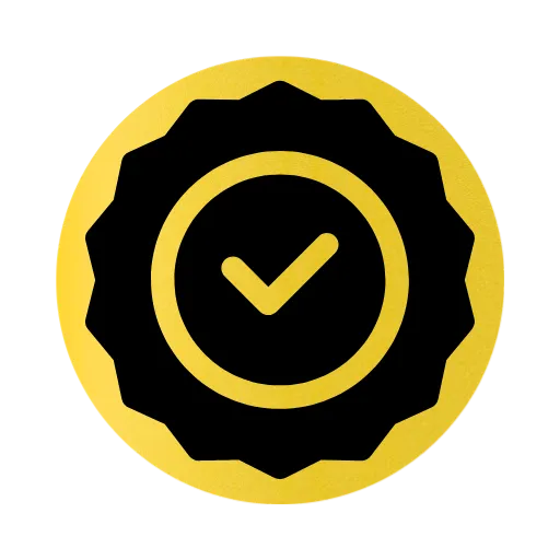 Restoration focus icon representing water fire and mold damage marketing specialization