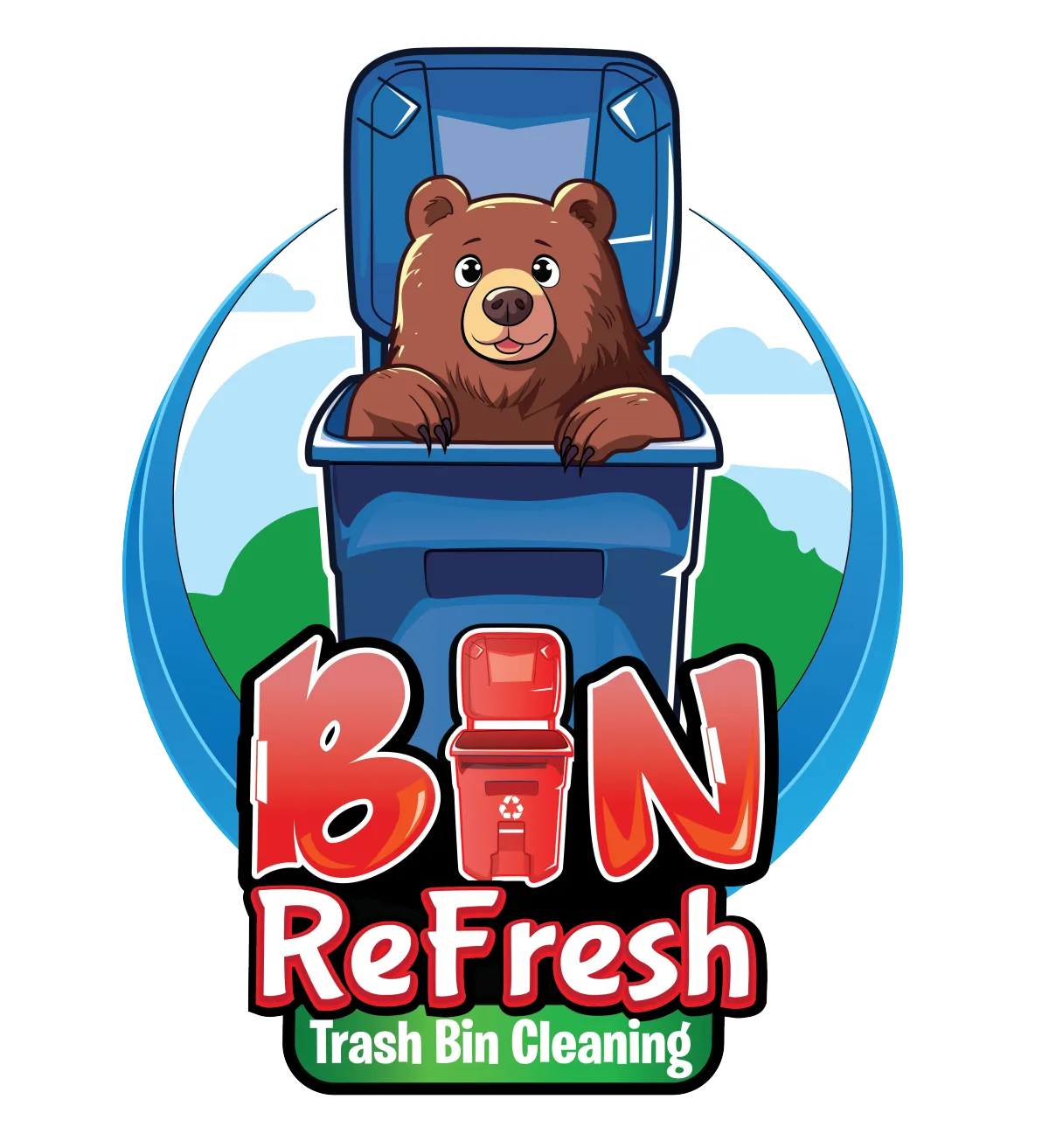 Brand Logo