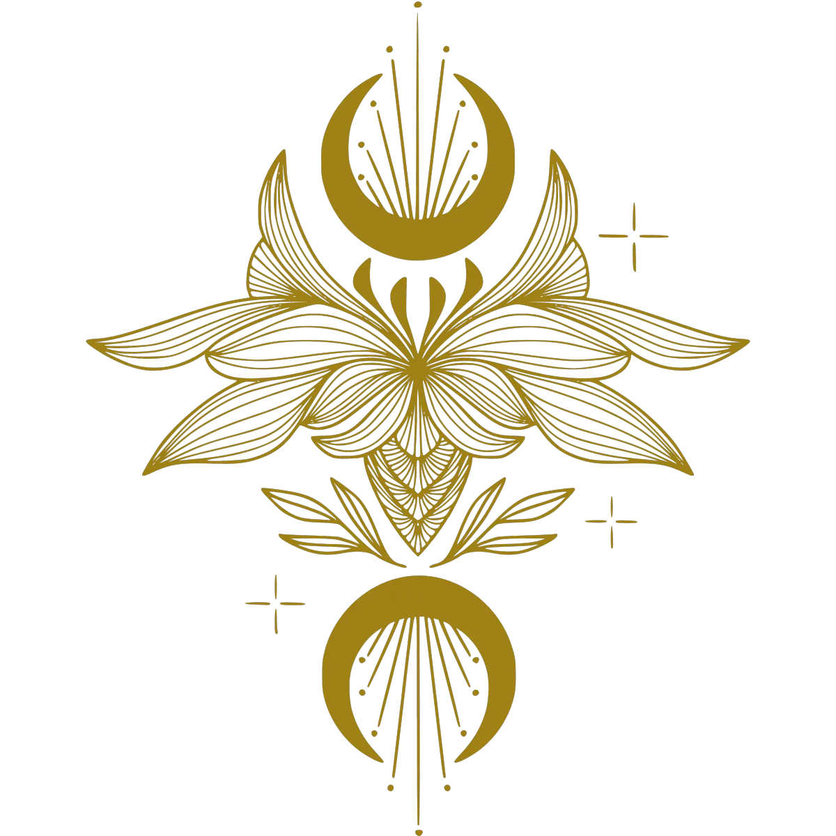 logo-white.png