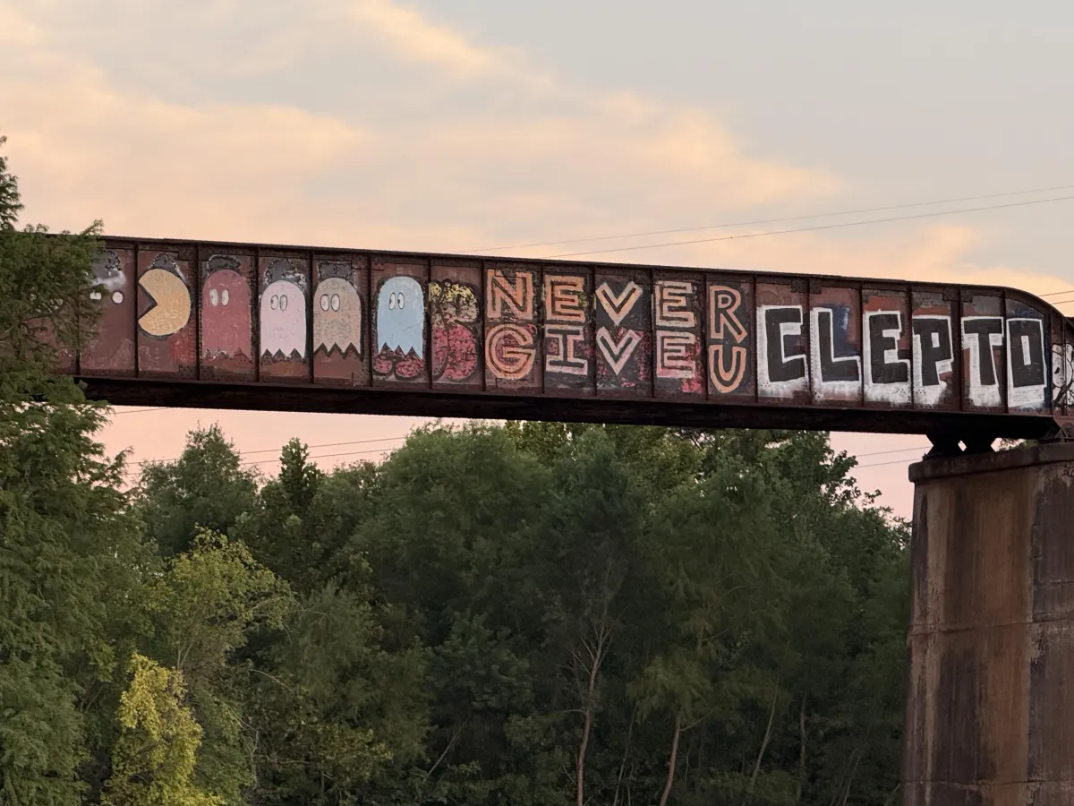 5 Reasons You Haven't Achieve Your Goals