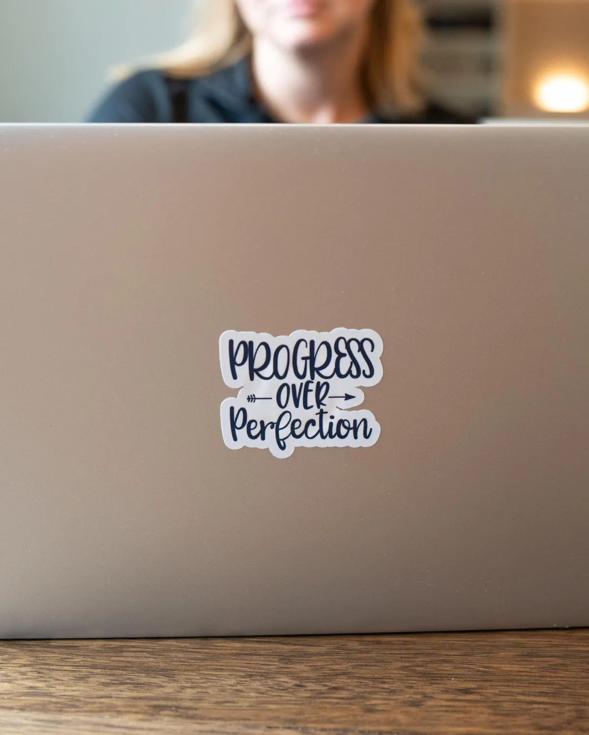 Is Your Wellness Routine Stressing You Out?