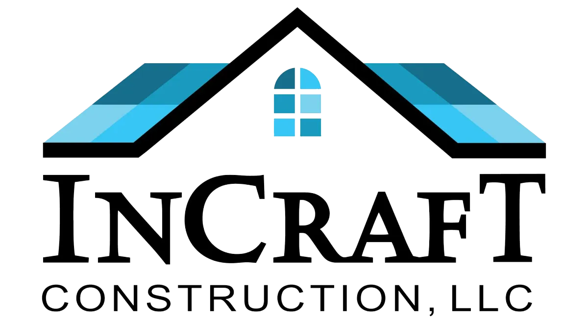Incraft Construction