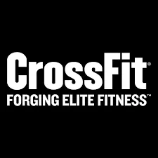 CrossFit Partner