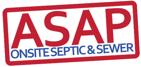 Septic and Sewer Services Brevard and Indian River County