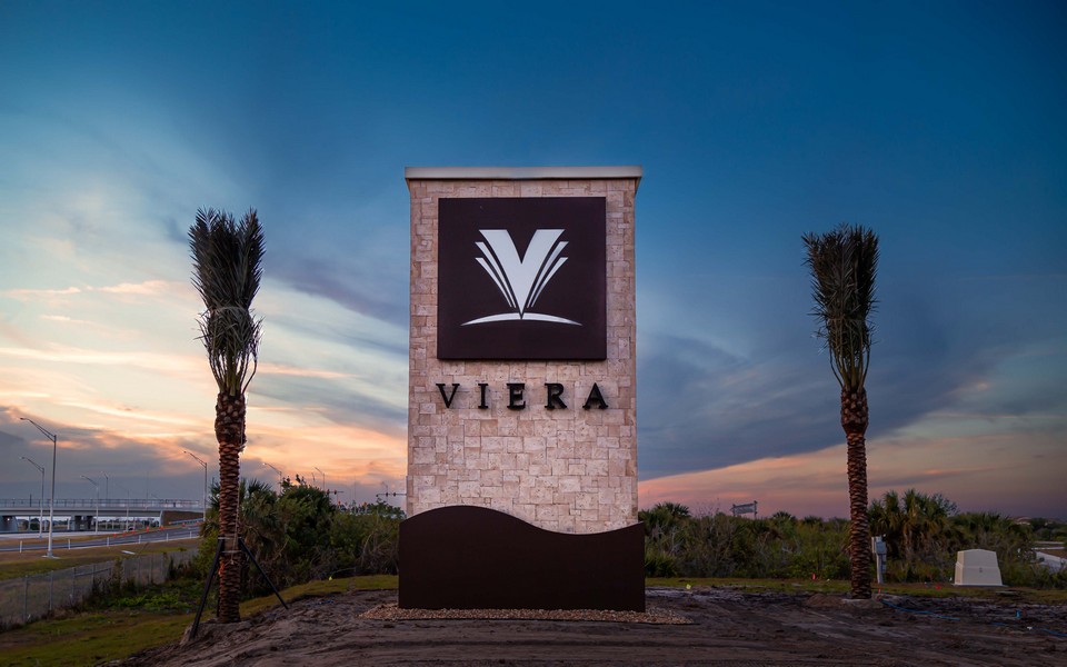 Viera Aerobic System Maintenance Agreements