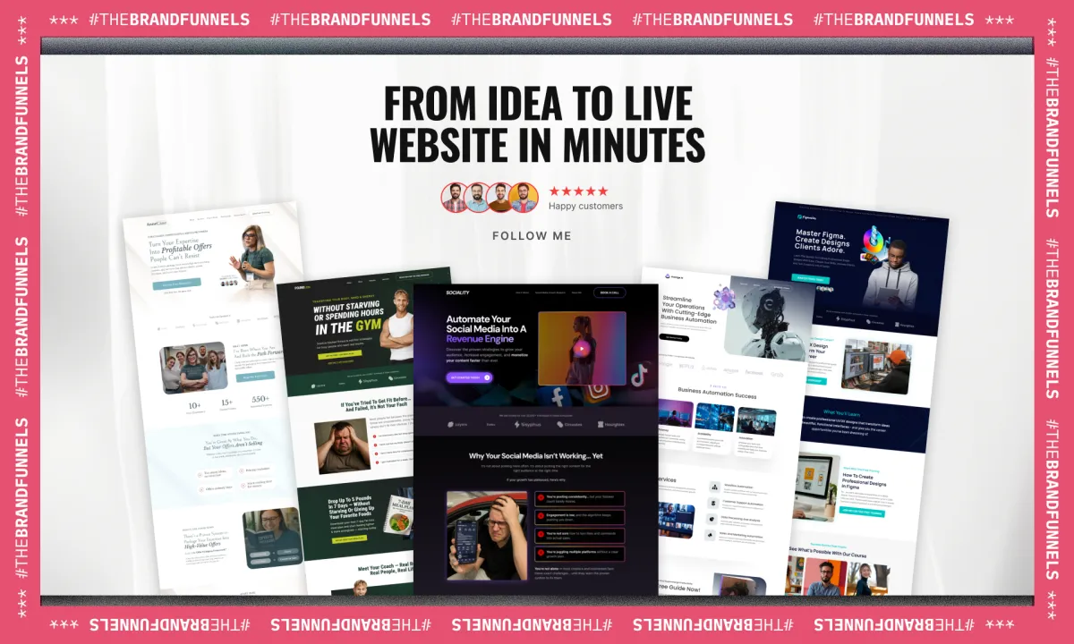 incandescent bulb on black surface