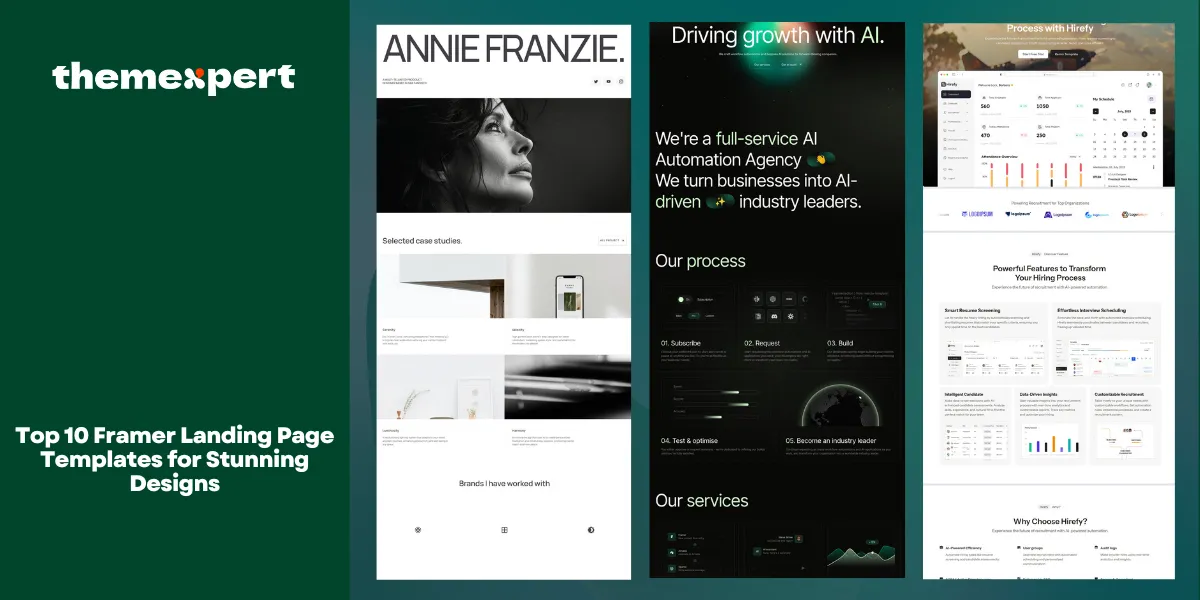 incandescent bulb on black surface