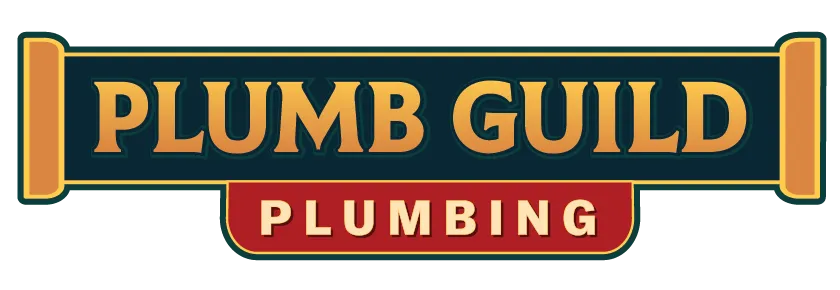 Plumb Guild