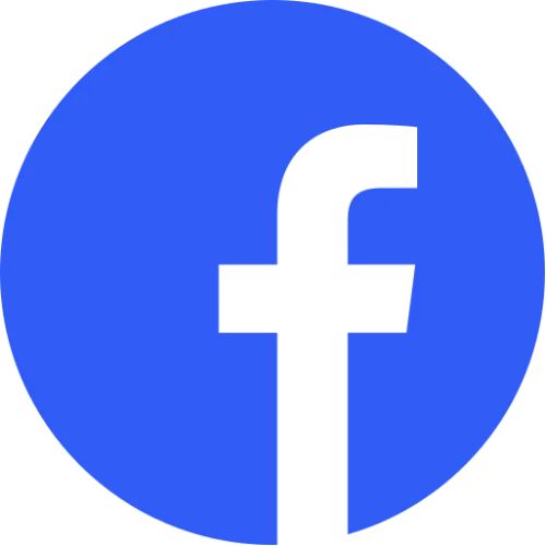 Facebook Ads Icon