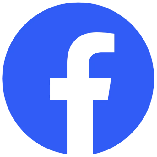 Google Ads Icon