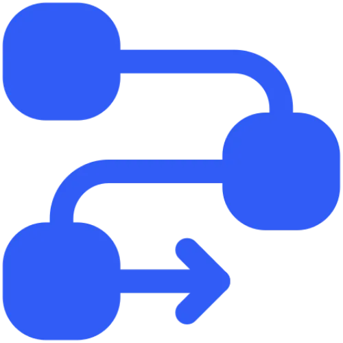 A Path From Click to Booked