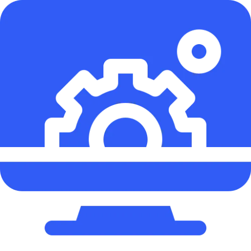 Edits Without a Developer
