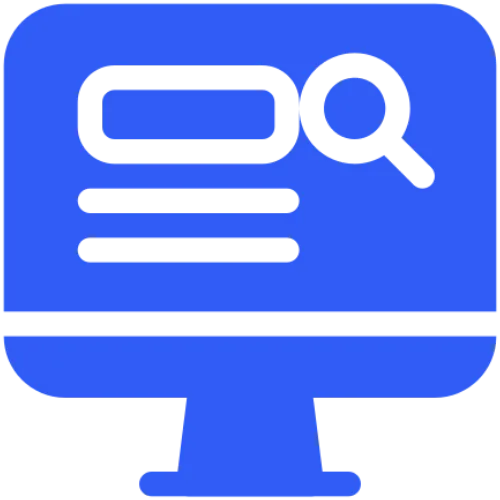 Search-Ready From Day One
