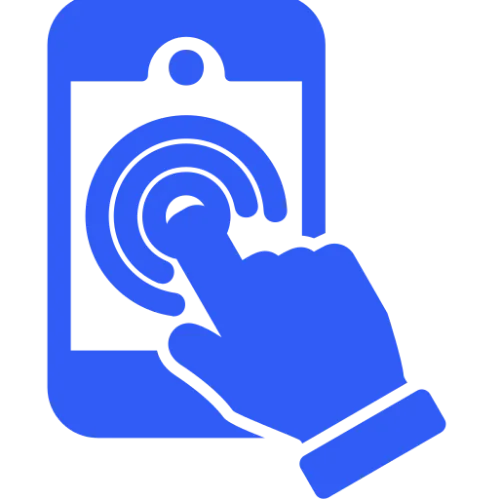 Fast on the Phone Every Time