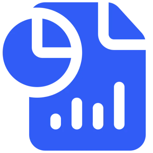 Decisions Backed by Data