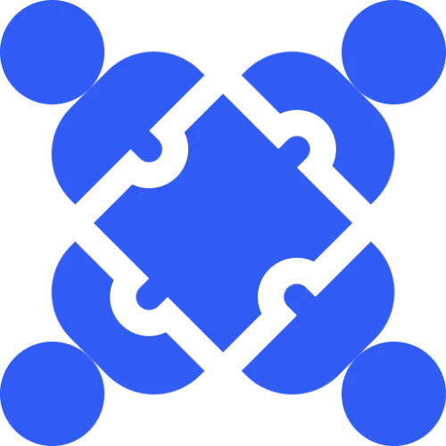 One Team, One Content Plan