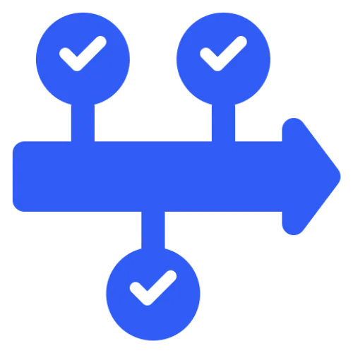 Built-in Lead Capture Tools Ion