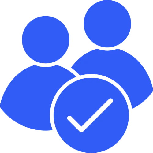 3. It Knows a Full-Time Driver Isn't a One-Off Renter
