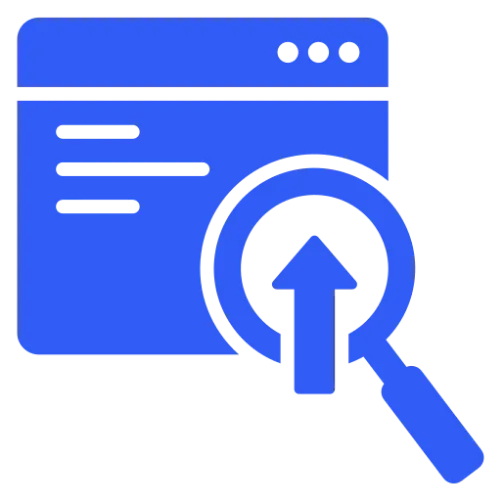 Launch Conversion-Ready Funnels Ion